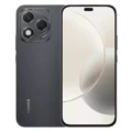 Honor 400 Lite