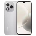 Honor 400 Lite