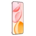 Honor 400 Pro 
