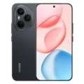 Honor 400 Pro 