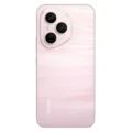 Honor 400 Pro 