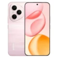 Honor 400 Pro 