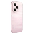 Honor 400 Pro 