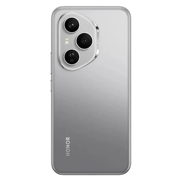 Honor 400 Pro