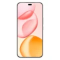 Honor 400 Pro