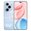 Honor 400 Pro