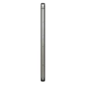 Honor 6 Plus
