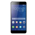 Honor 6 Plus