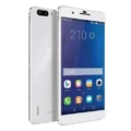 Honor 6 Plus