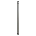 Honor 6 Plus