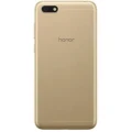 Honor 7s