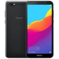 Honor 7s