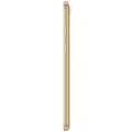 Honor 7s