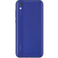 Honor 8S