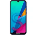 Honor 8S