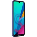 Honor 8S