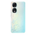 Honor 90
