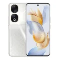 Honor 90