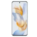Honor 90