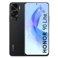 Honor 90 Lite 5G