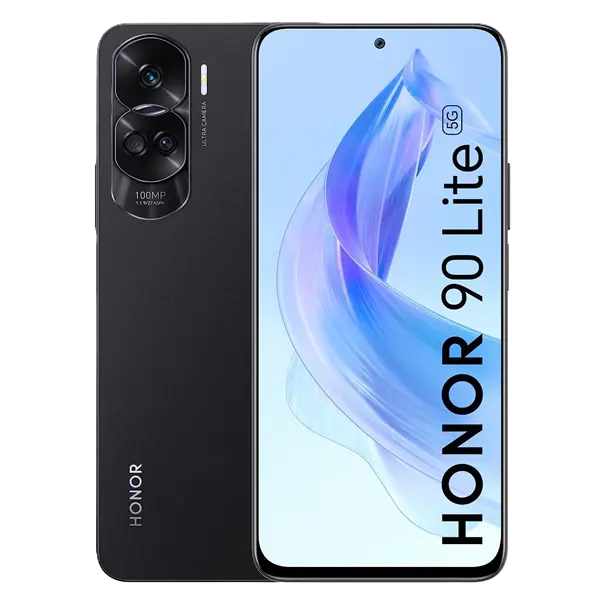 Honor 90 Lite 5G