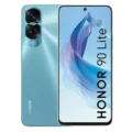 Honor 90 Lite 5G