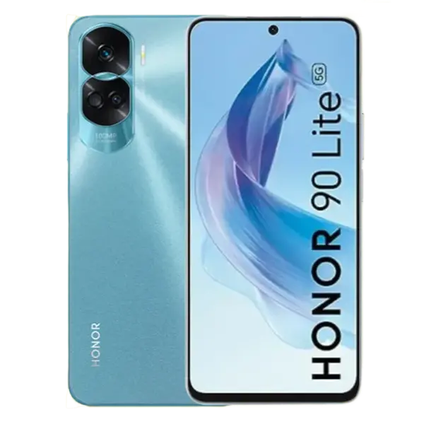 Honor 90 Lite 5G