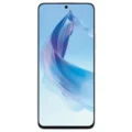 Honor 90 Lite 5G
