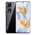 Honor 90