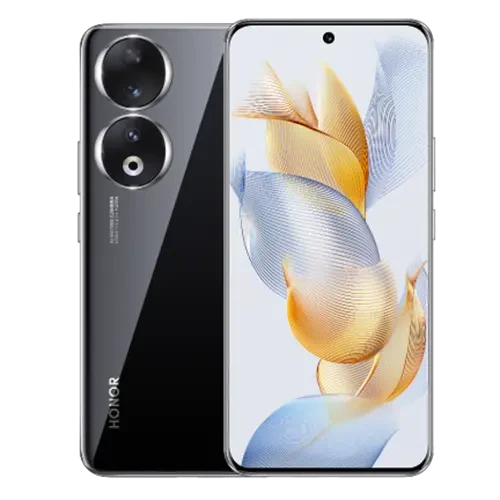 Honor 90