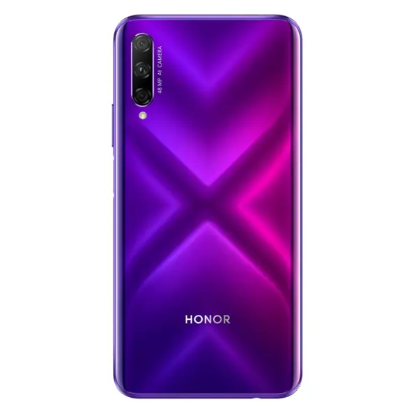 Honor 9X