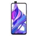 Honor 9X