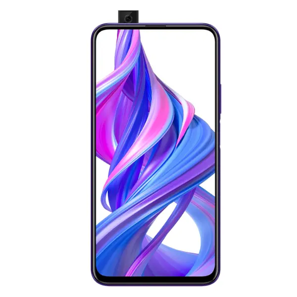 Honor 9X