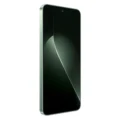 Honor GT