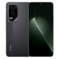 Honor GT