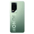Honor GT