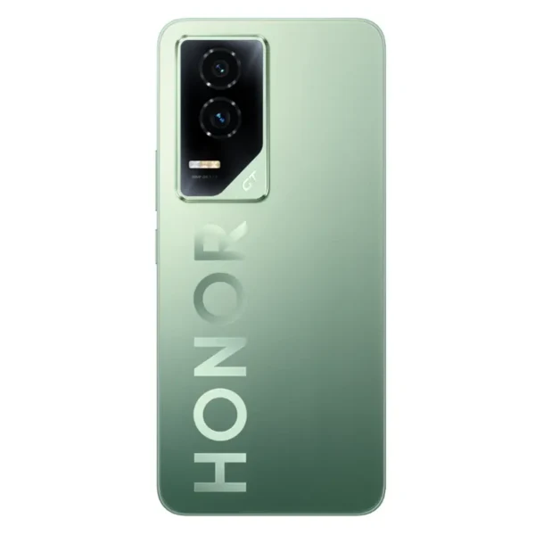 Honor GT