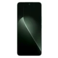 Honor GT