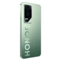Honor GT