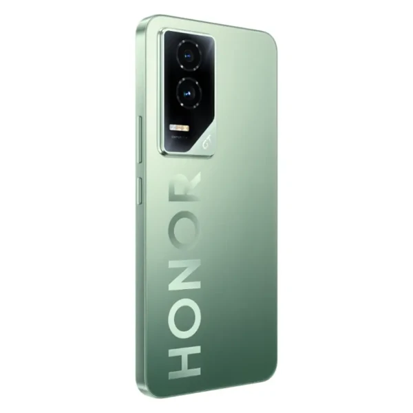 Honor GT
