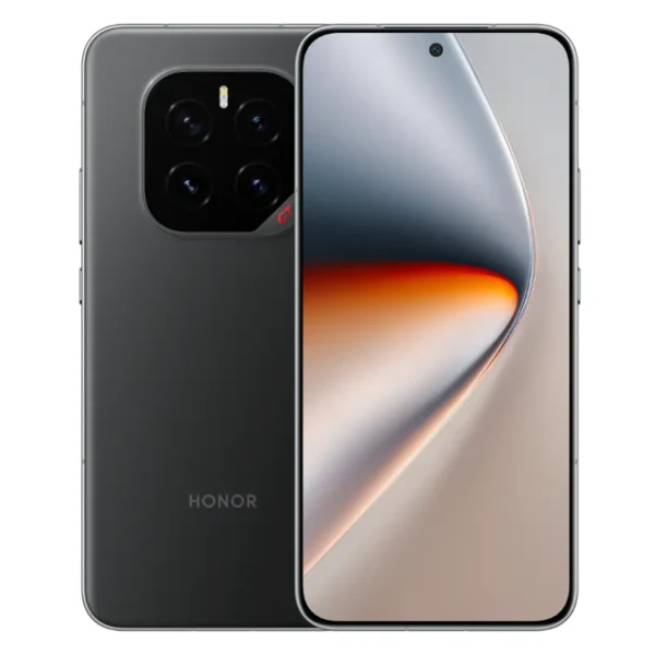 Honor GT Pro
