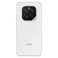 Honor GT Pro