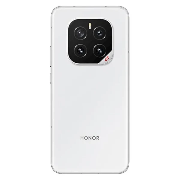 Honor GT Pro
