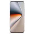 Honor GT Pro