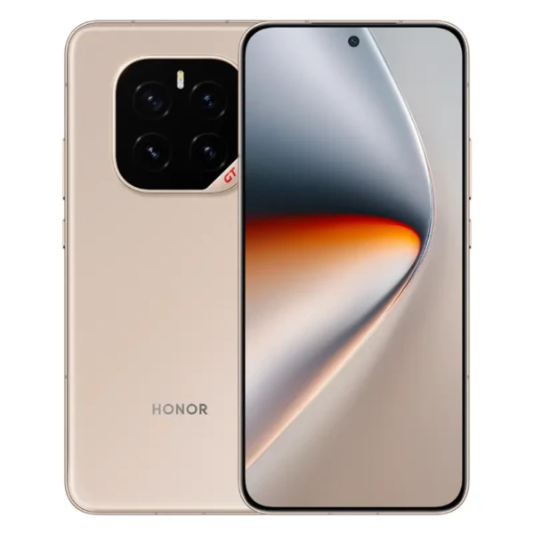 Honor GT Pro