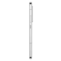 Honor GT Pro