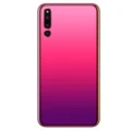 Honor Magic 2