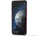Honor Magic 2