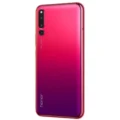 Honor Magic 2
