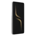 Honor Magic6 Ultimate